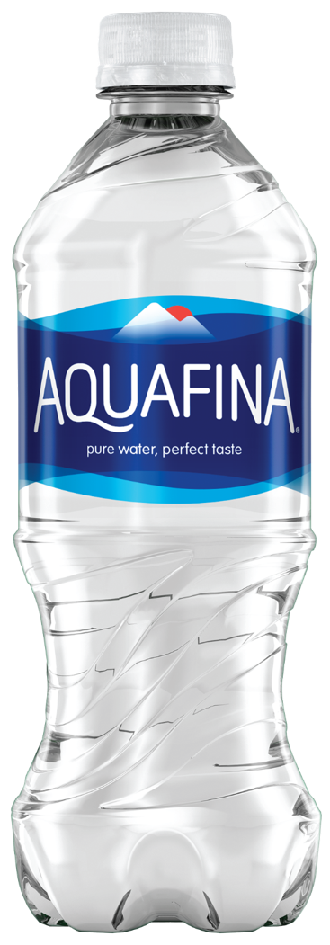 aquafina-carbonated-water-purified-water-drink-mineral-water-bottles-f22c3397ad32e56a7314e0573f2e054f