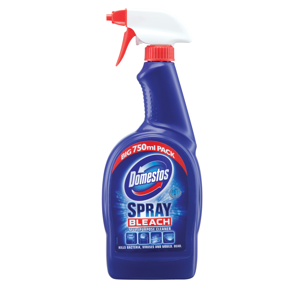 bleach-domestos-toilet-cleaner-cleaning-disinfectants-bleach-d19ddbf272c12c6fe33980ac2836a2bd
