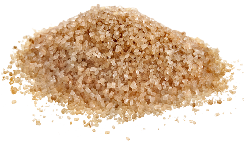 coffee-chocolate-brownie-rice-milk-brown-sugar-red-sugar-granules-f1bf1122d2a7bfca0e1c3c633c2f81ad