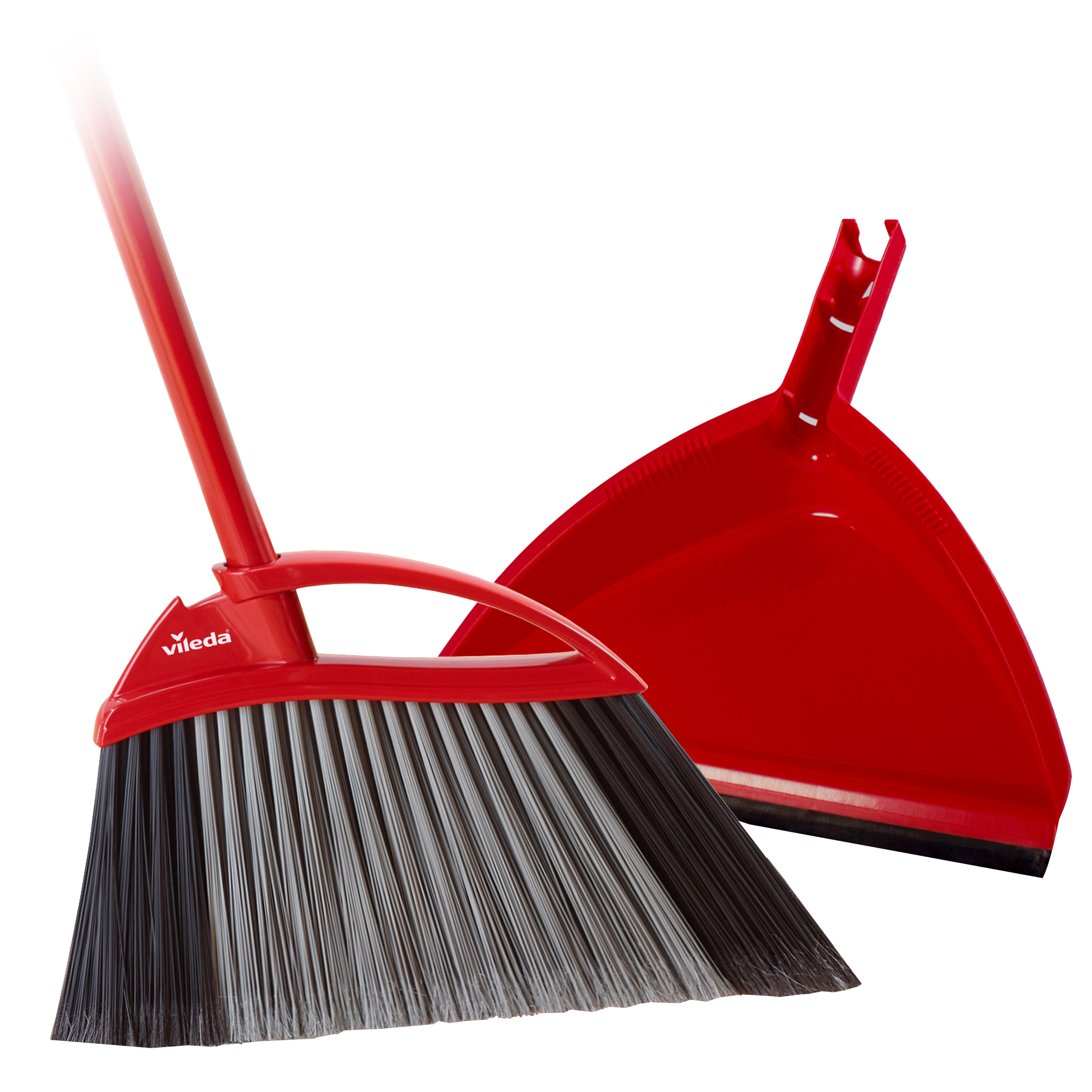 dustpan-broom-vileda-handle-brush-others-afd582970451dd9bf748afb826cadc1b
