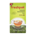 earl-grey-tea-green-tea-instant-coffee-tea-bag-green-tea-9f1c7b106ccbd2c490acda50f9f686eb