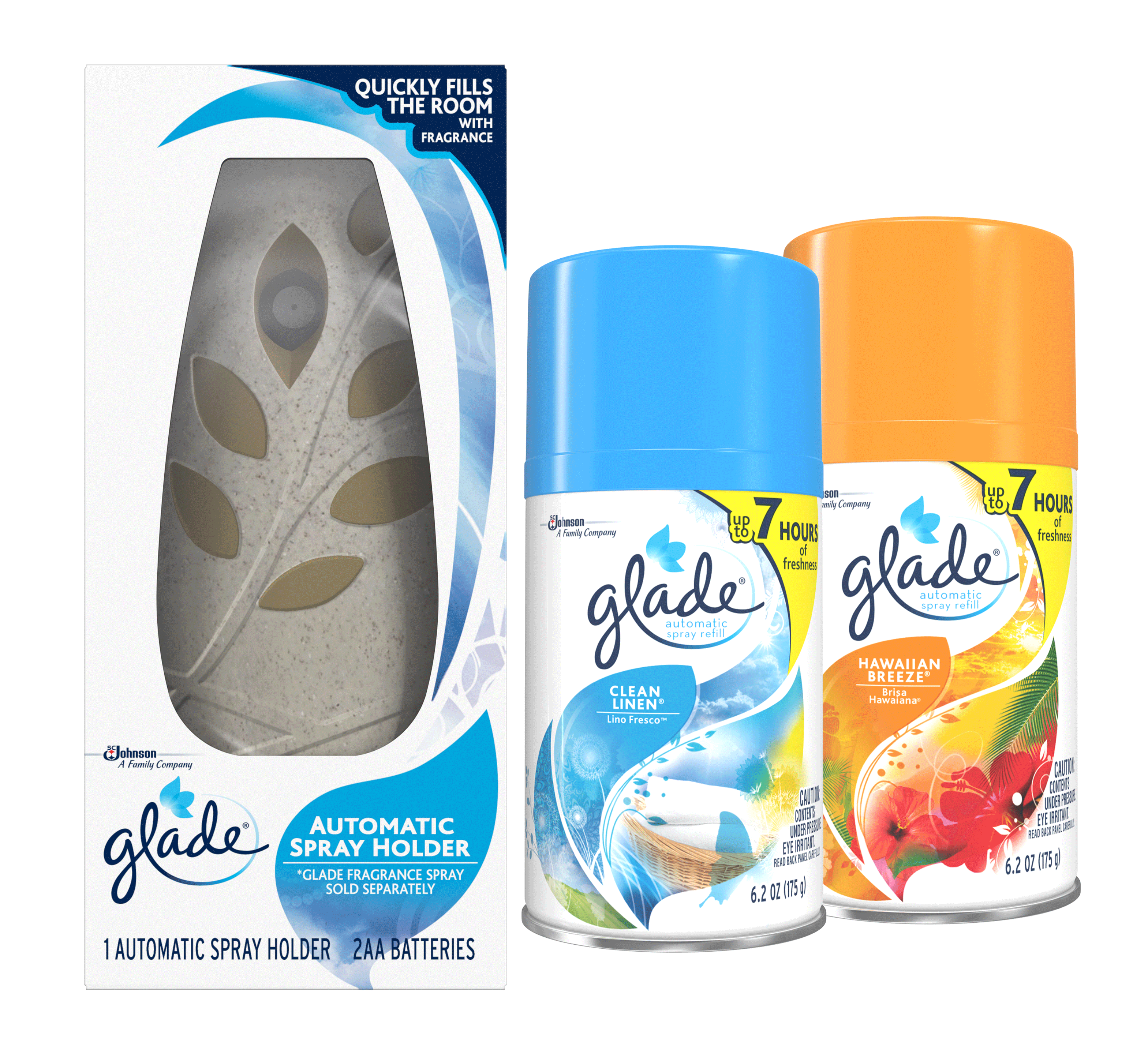 glade-air-fresheners-air-wick-aerosol-spray-s-c-johnson-son-others-595d2962c350f43082ccf0faf334de37