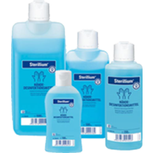 hand-sanitizer-hygiene-disinfectants-hand-washing-surgery-washbasin-fee8077d19b65b53ee9504c5b5c623e2