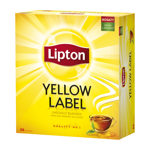 iced-tea-green-tea-lipton-tea-bag-tea-3a9f1f6ac0a8df48af1b0d97d9333197