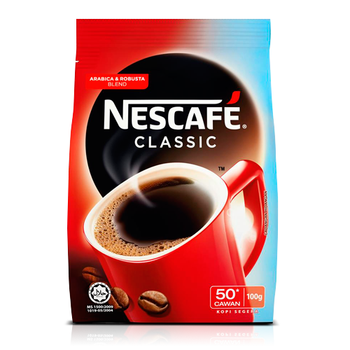 instant-coffee-cafe-coffee-milk-nescafe-coffee-faa137109e795037cfe59d5fa0605250 (1)