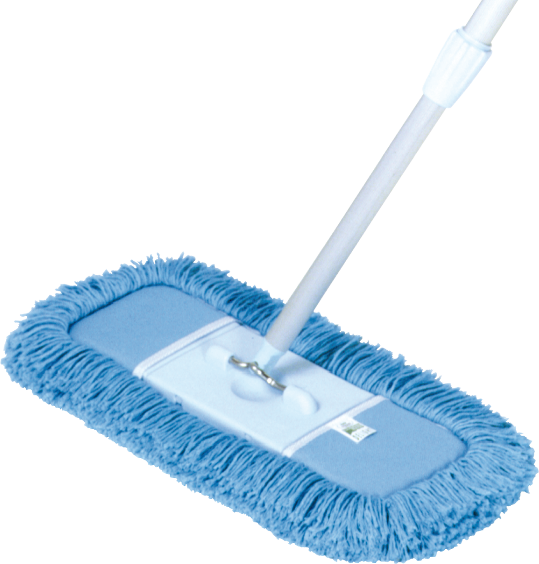 mop-floor-cleaning-cleaner-clean-04e036d608db5a5d82762ab370e2dc78