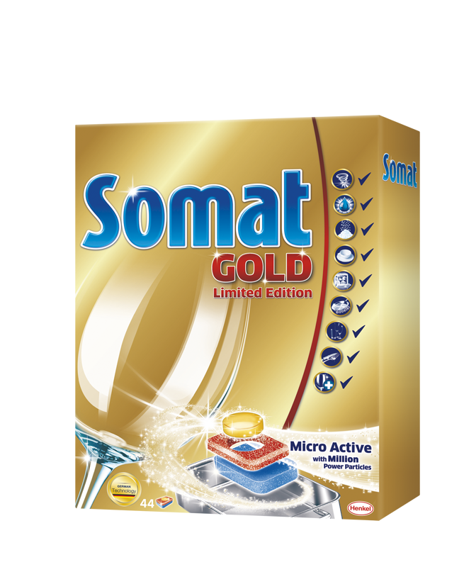 somat-allegro-dishwasher-brand-somat-639c4dbef08ff000e800239bbc394fec