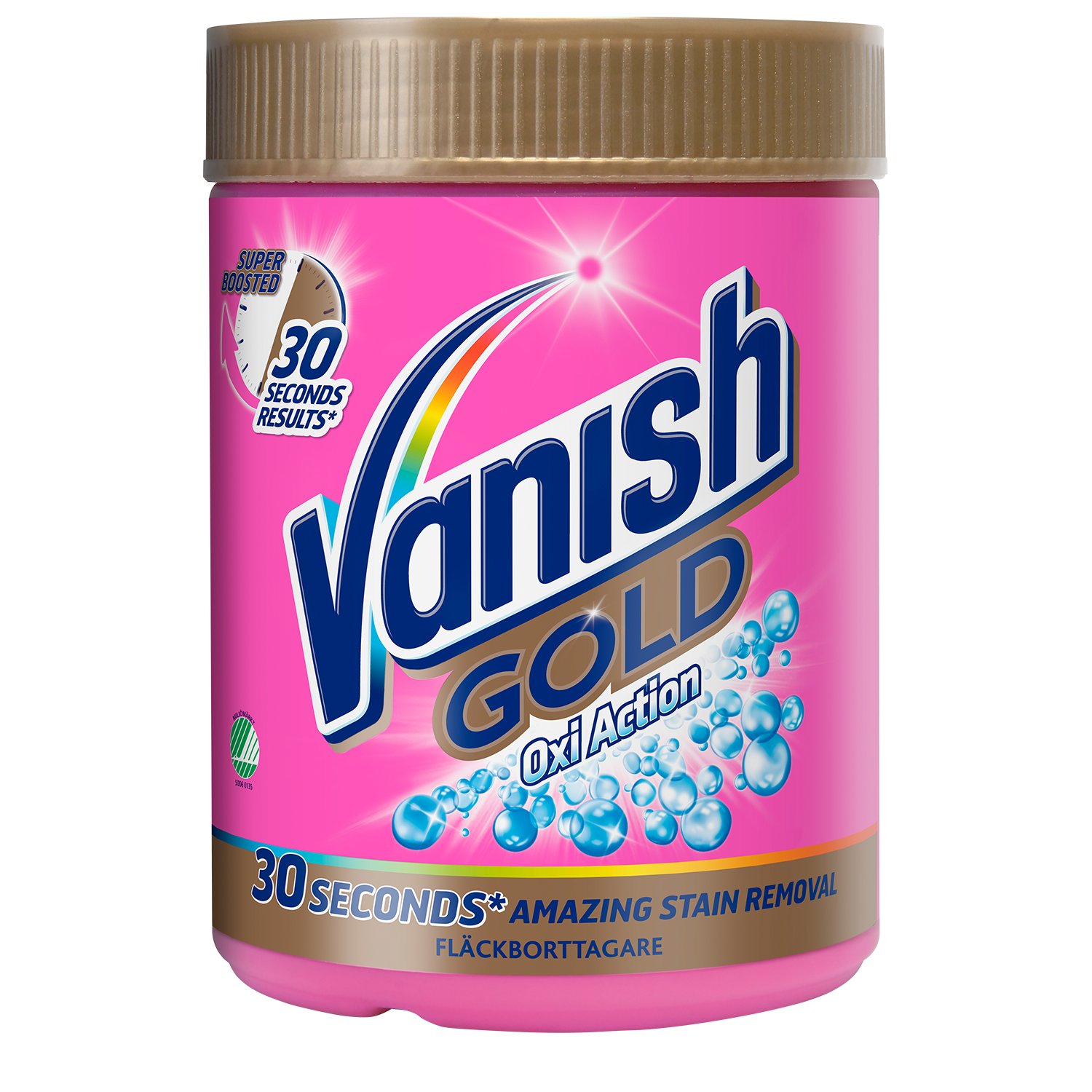 stain-removal-vanish-textile-powder-breadcrumbs-cdd8e5ab9fec2a3d77d2e1cfde64b4a2