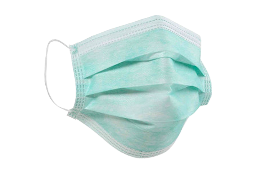 surgical-mask-dust-mask-surgery-surgeon-mask-92c0339afe8489348717a4d950ed5bce