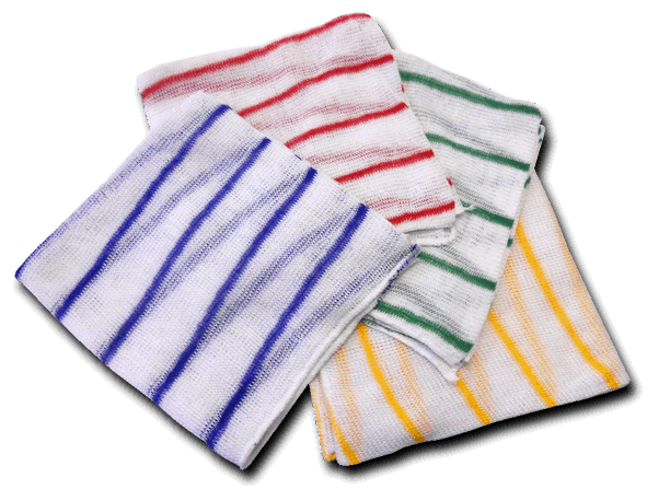 towel-textile-sponge-dishcloth-others-98d27a63d75a731b82a74c32f8df878f